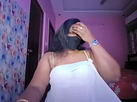 Meenakshy online show from July 14, 3:06 pm