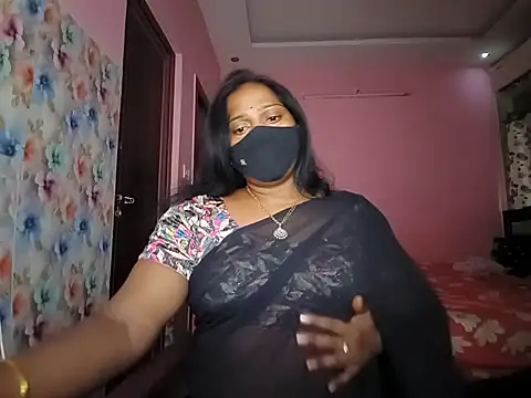 Meenakshy online show from July 29, 6:35 am