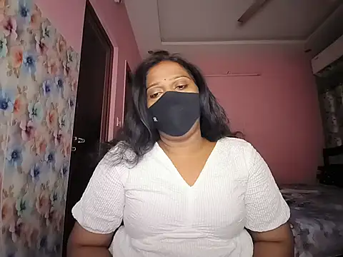 Meenakshy online show from June 25, 4:19 pm