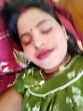KRITIKA01990 online show from June 14, 4:46 am