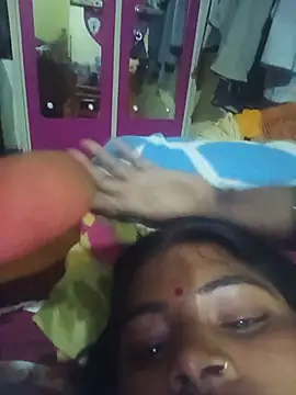 KRITIKA01990 online show from July 20, 8:20 pm