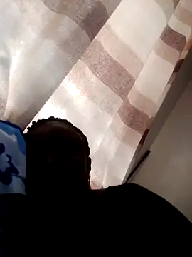 Africanbabby26 online show from June 4, 5:34 am