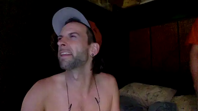 thierrybae online show from June 22, 8:00 am