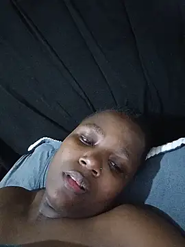 Jayloh10 online show from June 8, 8:41 pm