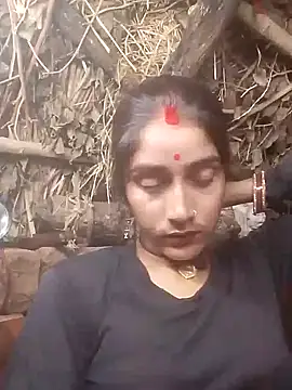 Hot Radhaji1 online show from July 6, 4:31 pm