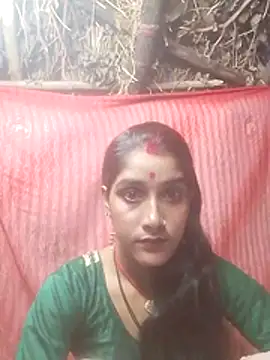 Hot Radhaji1 online show from July 16, 9:30 pm