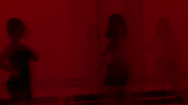 live-003 online show from June 11, 2:11 am