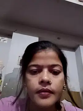 Hot bhabi0123 online show from June 5, 4:27 am