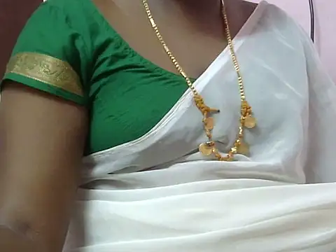 tamil-priyaaa online show from July 21, 6:08 pm