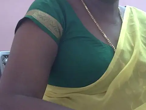 tamil-priyaaa online show from July 16, 6:12 pm