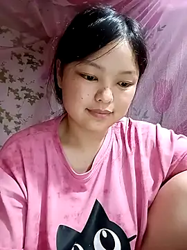 Linna-bae online show from June 24, 1:21 pm