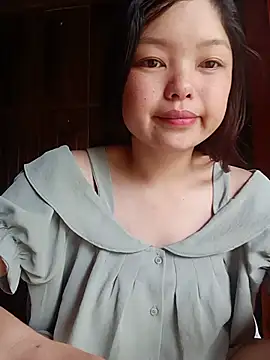 Linna-bae online show from August 5, 3:24 am