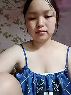Linna-bae online show from July 15, 11:04 am