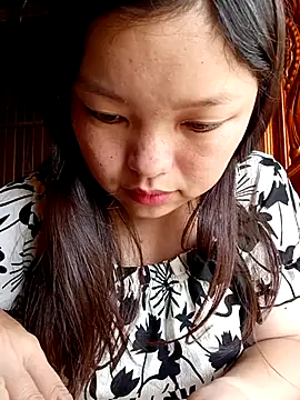 Linna-bae online show from July 10, 2:12 am