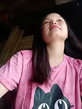 Linna-bae online show from June 13, 8:34 am