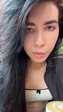 NikaPortal online show from July 9, 12:40 pm