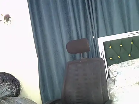 sheriiy online show from June 26, 11:28 pm
