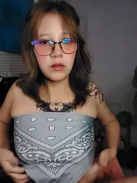 Belcetnat online show from July 21, 3:02 pm