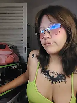 Belcetnat online show from June 27, 3:18 pm