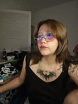 Belcetnat online show from August 2, 2:58 am