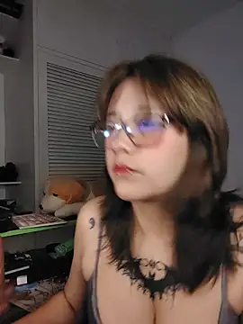 Belcetnat online show from June 25, 7:48 pm