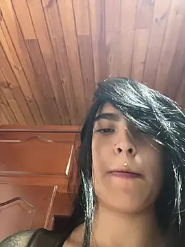 Sara fernandez- online show from July 16, 2:43 pm