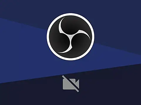 AlexiaMoonn online show from June 8, 9:54 am