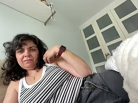 efernandez2288 online show from June 5, 8:53 am
