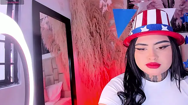 Lairahearvy online show from July 4, 12:34 pm