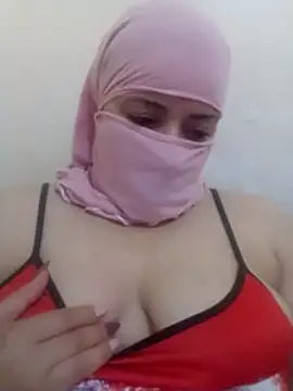 daloua sexy online show from July 25, 11:45 pm