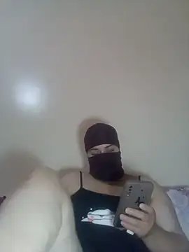 daloua sexy online show from July 19, 3:14 pm