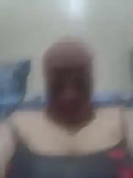 daloua sexy online show from July 3, 1:00 am