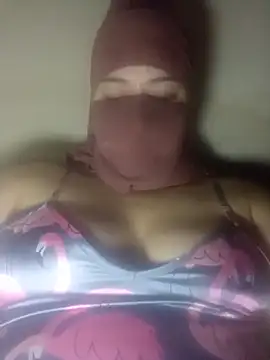 daloua sexy online show from July 16, 12:04 am