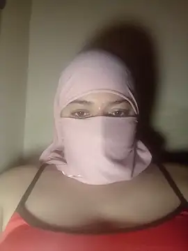 daloua sexy online show from July 12, 11:38 pm