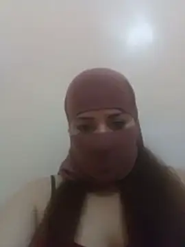 daloua sexy online show from July 10, 1:17 am