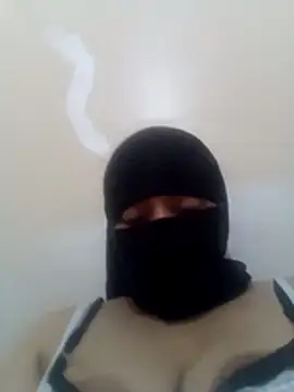 daloua sexy online show from June 22, 12:48 am
