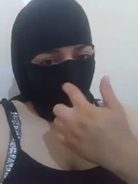 daloua sexy online show from June 21, 12:36 am