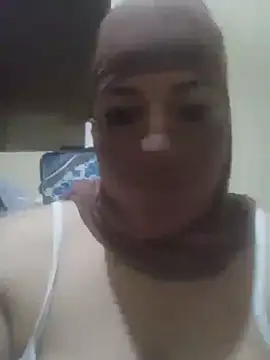 daloua sexy online show from July 8, 11:18 pm