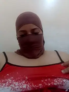 daloua sexy online show from July 14, 11:09 pm