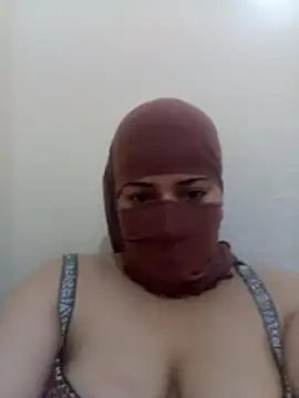 daloua sexy online show from July 11, 2:00 am