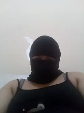 daloua sexy online show from June 16, 11:50 pm
