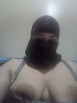 daloua sexy online show from July 1, 12:54 am