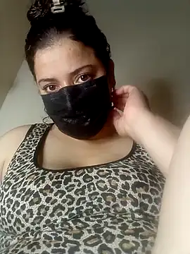 daloua sexy online show from August 3, 2:56 pm