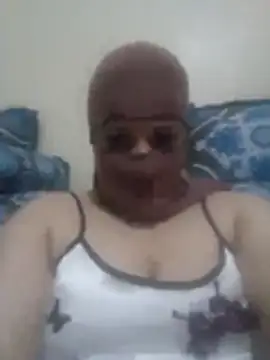 daloua sexy online show from July 5, 11:54 pm