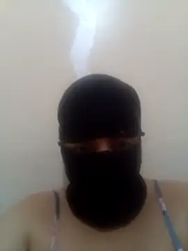 daloua sexy online show from June 18, 10:36 pm