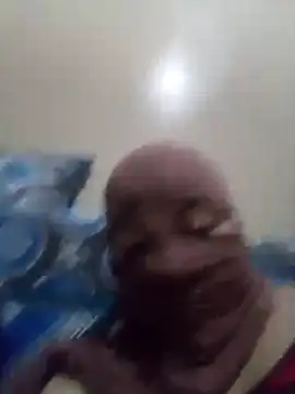 daloua sexy online show from July 4, 1:01 am