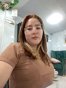 Sandra9530 online show from June 6, 10:49 pm
