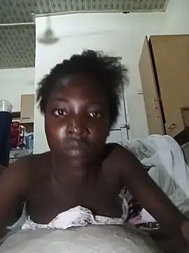Horny-riri online show from June 8, 12:28 am