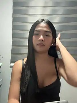 AmberLaceXxx online show from June 4, 6:56 pm