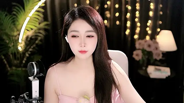 Peach zzz online show from June 13, 11:40 am